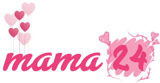 mama24.gr