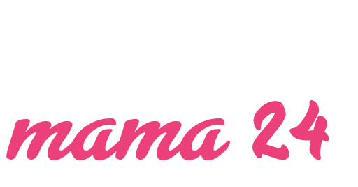 mama24.gr